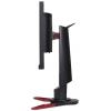 Монитор Acer XB241YUbmiprz (UM.QX1EE.001) изображение 4