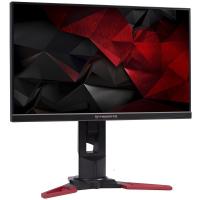 Монитор Acer XB241YUbmiprz (UM.QX1EE.001) изображение 5