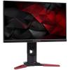 Монитор Acer XB241YUbmiprz (UM.QX1EE.001) изображение 5