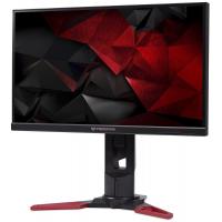 Монитор Acer XB241YUbmiprz (UM.QX1EE.001) изображение 6