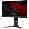Монитор Acer XB241YUbmiprz (UM.QX1EE.001) изображение 6