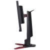 Монитор Acer XB241YUbmiprz (UM.QX1EE.001) изображение 7