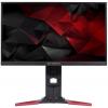 Монитор Acer XB241YUbmiprz (UM.QX1EE.001)