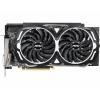 Видеокарта MSI Radeon RX 590 8192Mb ARMOR (RX 590 ARMOR 8G) изображение 2