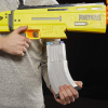 Іграшкова зброя Hasbro Nerf Фортнайт (E6158) зображення 4