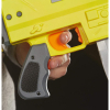 Игрушечное оружие Hasbro Nerf Фортнайт (E6158) изображение 5