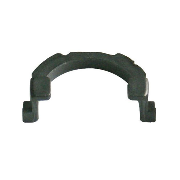 Втулка вала тефлонового SAMSUNG ML-2850/2851/SCX-4828FN (JC61-02335A) CET (CET3679/JC61-02335A)