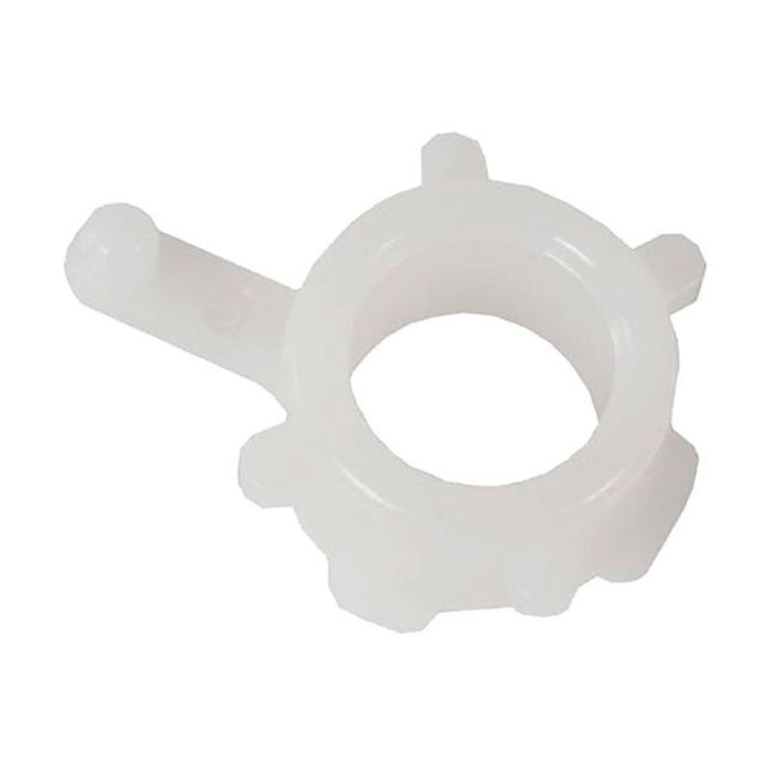 Втулка HP LJ Pro 400 M401/M425 аналог RL2-6229-000/RC2-6237-000 BASF (BASF-RL2-6229-000)