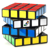 Настольная игра Rubik's Кубик Рубика 4 х 4 (RK-000254) изображение 2
