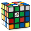 Настольная игра Rubik's Кубик Рубика 4 х 4 (RK-000254) изображение 3