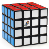 Настольная игра Rubik's Кубик Рубика 4 х 4 (RK-000254)