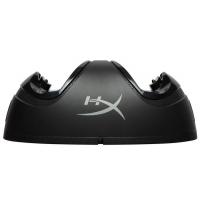 Зарядний пристрій HyperX ChargePlay Duo (HX-CPDU-C) зображення 2