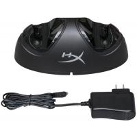 Зарядний пристрій HyperX ChargePlay Duo (HX-CPDU-C) зображення 4