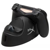 Зарядний пристрій HyperX ChargePlay Duo (HX-CPDU-C) зображення 5