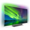 Телевизор Philips 55PUS7504/12 изображение 2