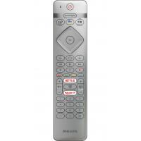 Телевизор Philips 55PUS7504/12 изображение 4