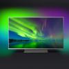 Телевизор Philips 55PUS7504/12 изображение 5