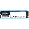 Накопитель SSD M.2 2280 1TB Kingston (SA2000M8/1000G)
