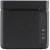 Принтер чеков Sam4s GCUBE-102DB(ITE) USB, RS232-C, Ethernet (GCUBE-102DB(ITE)) изображение 2