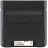 Принтер чеков Sam4s GCUBE-102DB(ITE) USB, RS232-C, Ethernet (GCUBE-102DB(ITE)) изображение 3