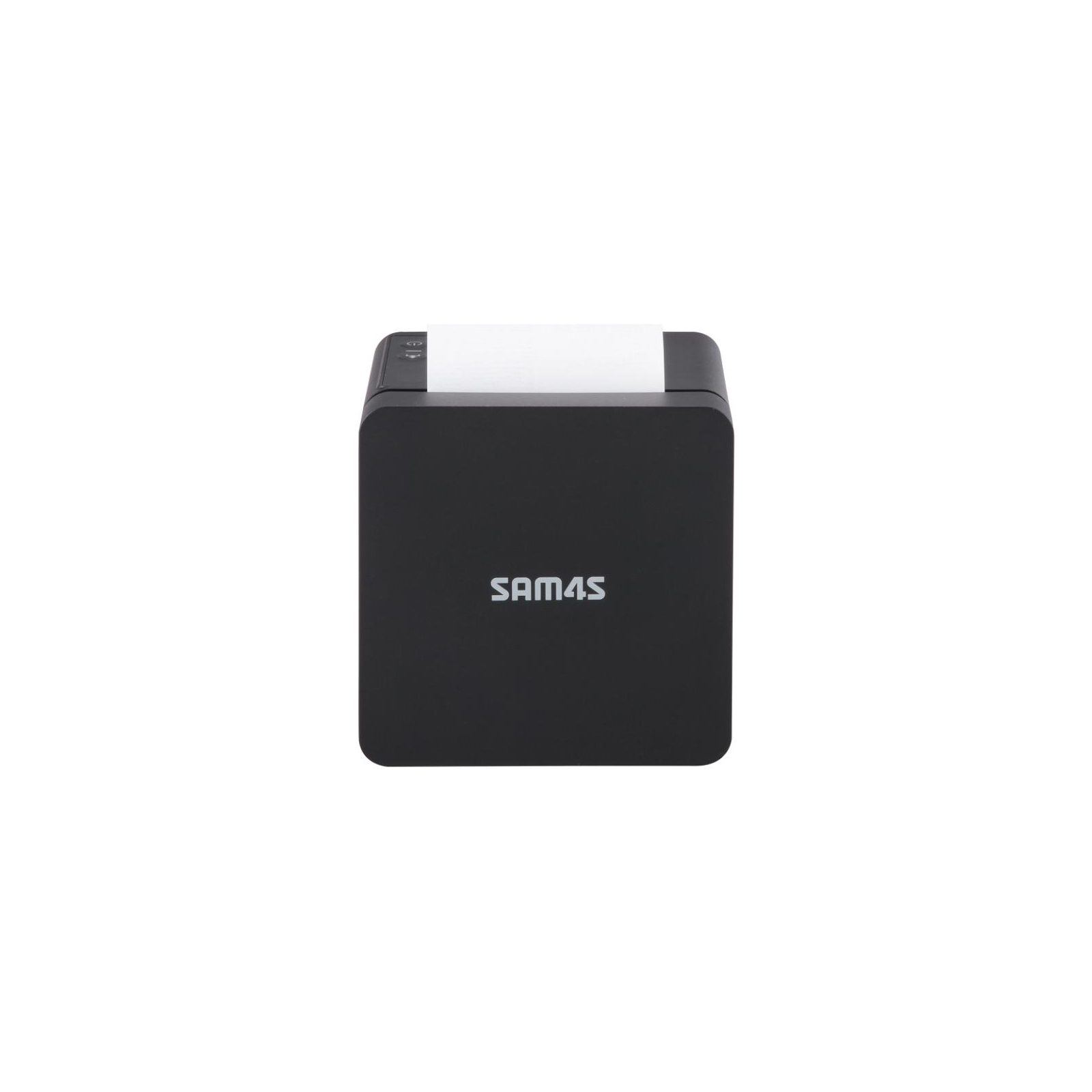 Принтер чеков Sam4s GCUBE-102DB(ITE) USB, RS232-C, Ethernet (GCUBE-102DB(ITE)) изображение 4