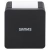 Принтер чеков Sam4s GCUBE-102DB(ITE) USB, RS232-C, Ethernet (GCUBE-102DB(ITE)) изображение 4