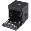 Принтер чеков Sam4s GCUBE-102DB(ITE) USB, RS232-C, Ethernet (GCUBE-102DB(ITE)) изображение 5
