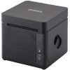 Принтер чеков Sam4s GCUBE-102DB(ITE) USB, RS232-C, Ethernet (GCUBE-102DB(ITE))