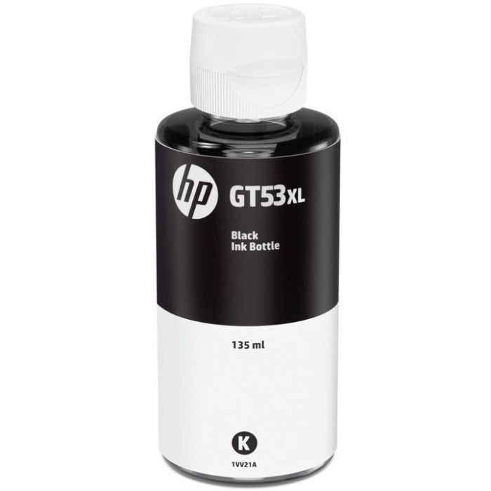 Контейнер с чернилами HP GT52 Magenta (M0H55AE) изображение 2