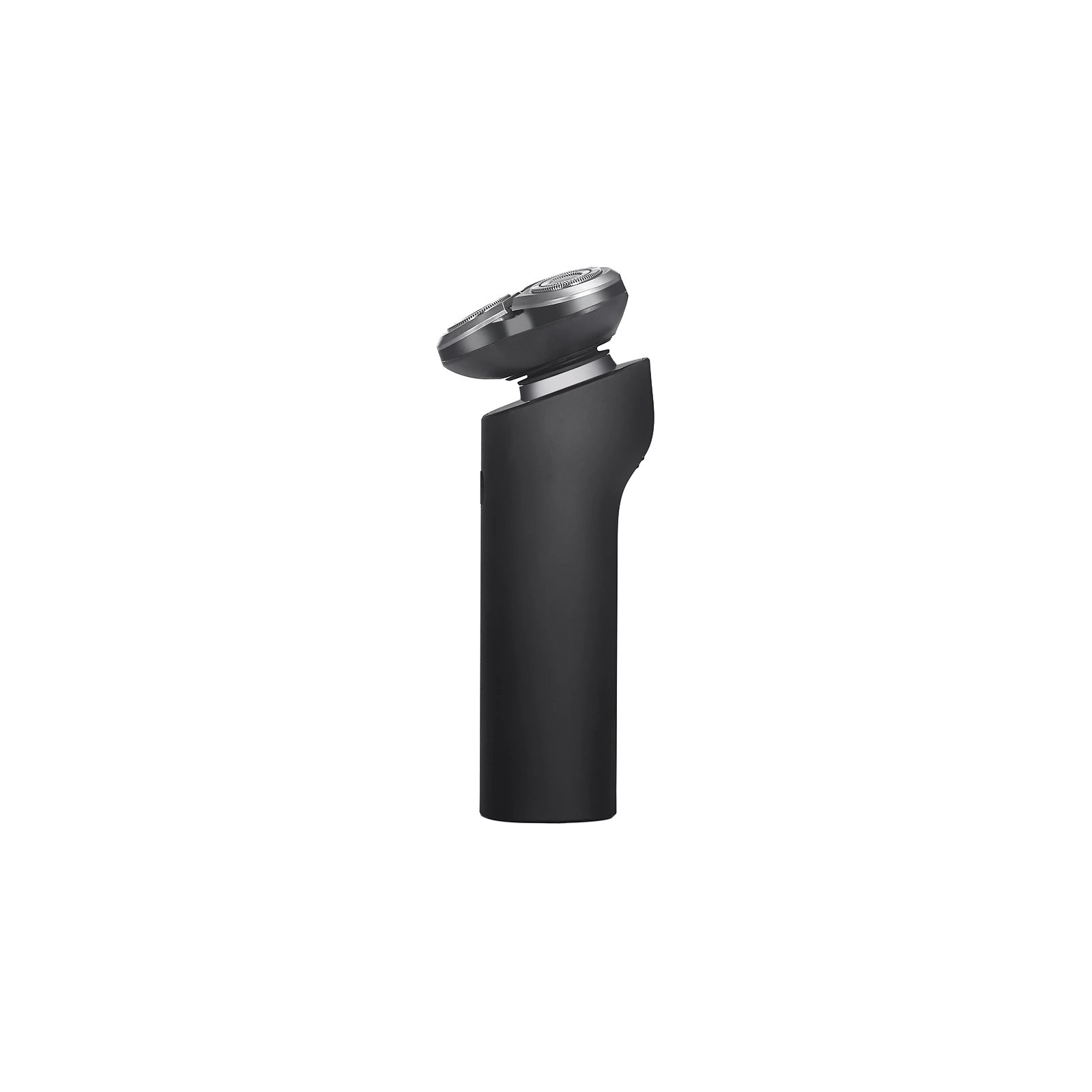 Електробритва Xiaomi Mijia Electric Shaver Black (NUN4007CN/NUN4108CN/NUN4131GL) зображення 2