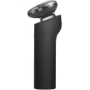 Электробритва Xiaomi Mijia Electric Shaver Black (NUN4007CN/NUN4108CN/NUN4131GL) изображение 2