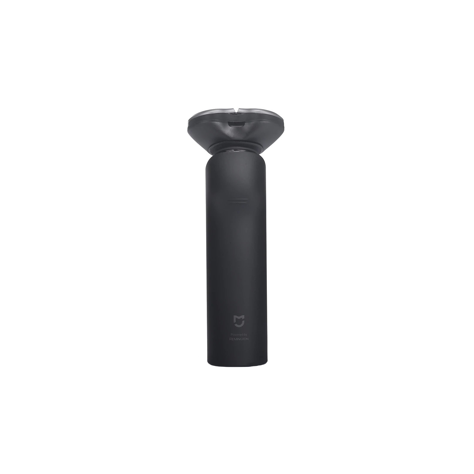 Електробритва Xiaomi Mijia Electric Shaver Black (NUN4007CN/NUN4108CN/NUN4131GL) зображення 3