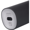 Електробритва Xiaomi Mijia Electric Shaver Black (NUN4007CN/NUN4108CN/NUN4131GL) зображення 4