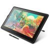 Планшет-монитор Wacom Cintiq 22 (DTK2260K0A) изображение 3