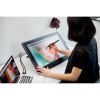 Планшет-монитор Wacom Cintiq 22 (DTK2260K0A) изображение 7