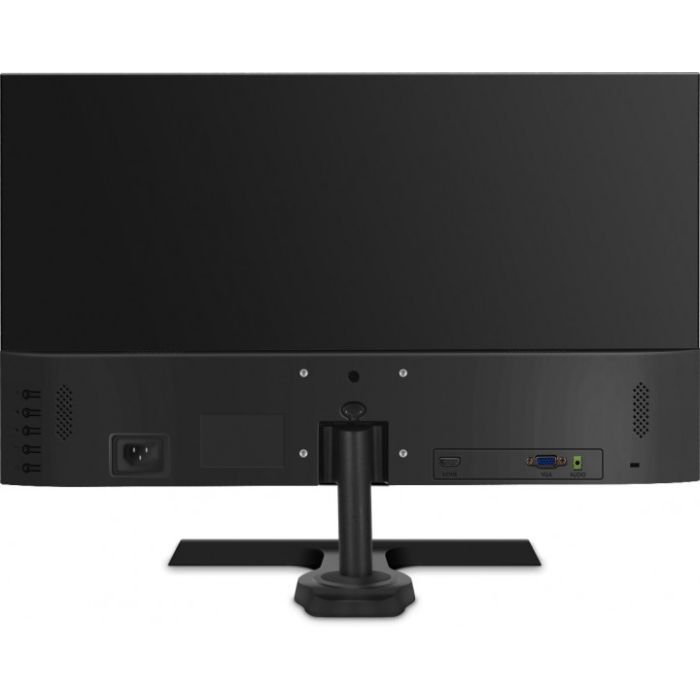 Монитор EvroMedia 75Hz i27 изображение 2