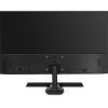 Монитор EvroMedia 75Hz i27 изображение 2