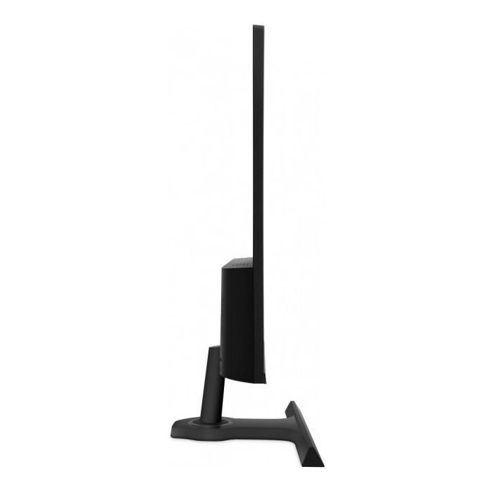 Монитор EvroMedia 75Hz i27 изображение 3
