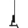 Монитор EvroMedia 75Hz i27 изображение 3