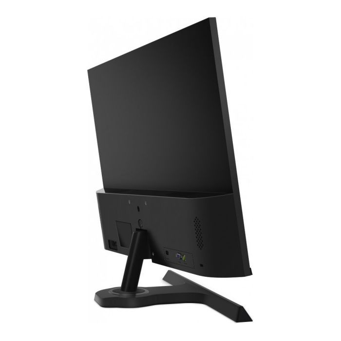 Монитор EvroMedia 75Hz i27 изображение 4