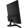 Монитор EvroMedia 75Hz i27 изображение 4