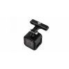 Аксесуар до екшн-камер GoPro Pro Seat Rail Mount (AMBSM-001) зображення 2