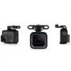 Аксессуар к экшн-камерам GoPro Pro Seat Rail Mount (AMBSM-001) изображение 3