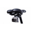 Аксесуар до екшн-камер GoPro Pro Seat Rail Mount (AMBSM-001) зображення 4