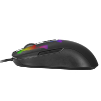 Мышка Ergo NL-750 Black (NL-750) изображение 6