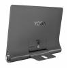 Планшет Lenovo Yoga Smart Tab 3/32 WiFi Iron Grey (ZA3V0019UA) зображення 10