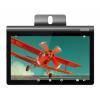 Планшет Lenovo Yoga Smart Tab 3/32 WiFi Iron Grey (ZA3V0019UA) изображение 3