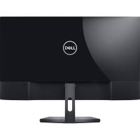 Монитор Dell SE2419HR Black (210-ATUZ) изображение 2
