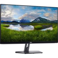 Монитор Dell SE2419HR Black (210-ATUZ) изображение 3