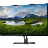 Монитор Dell SE2419HR Black (210-ATUZ) изображение 4